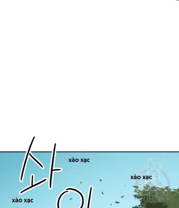 Hổ Đến Chơi Nhà - Chương 99 - ảnh 56