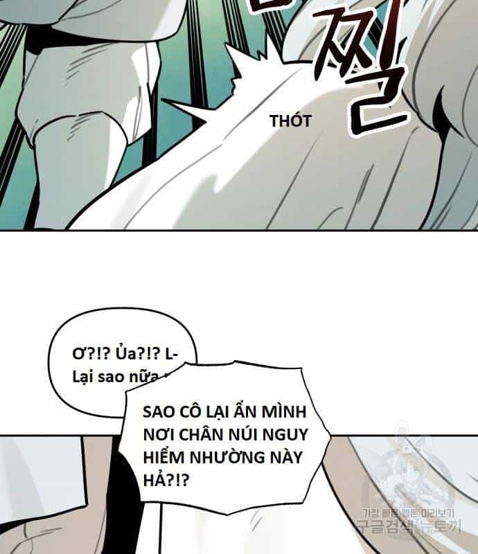 Hổ Đến Chơi Nhà - Chương 99 - ảnh 67