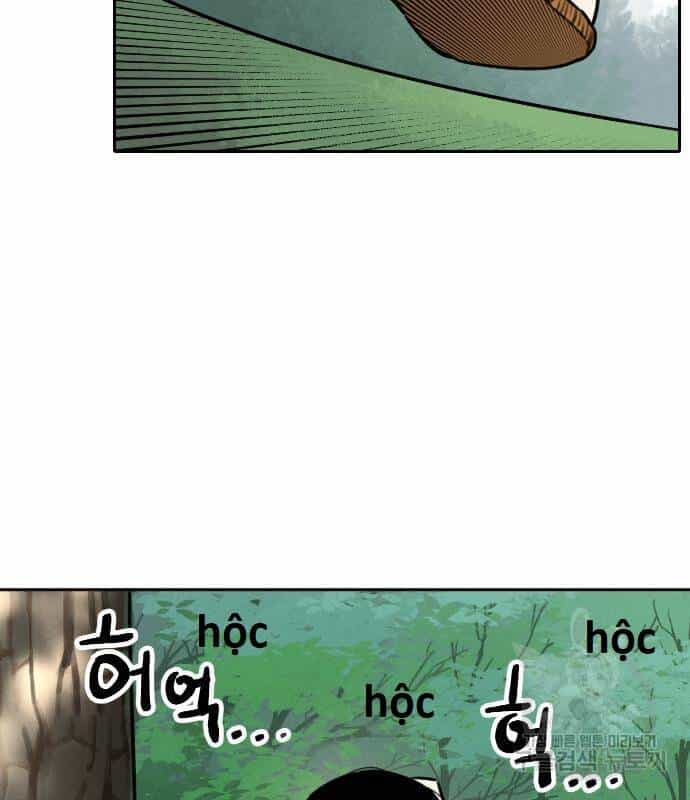 Hổ Đến Chơi Nhà - Chương 99 - ảnh 83
