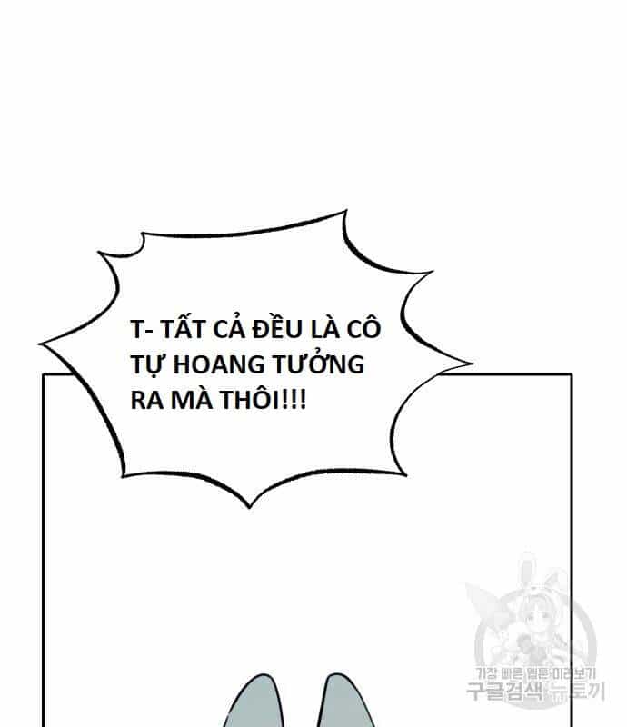 Hổ Đến Chơi Nhà - Chương 99 - ảnh 94