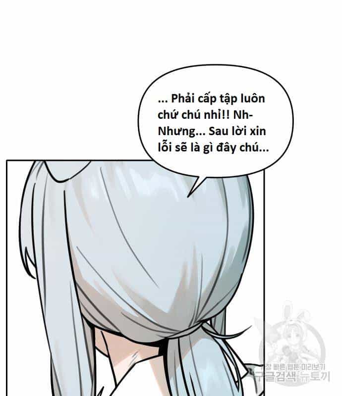 Hổ Đến Chơi Nhà - Chương 100 - ảnh 39