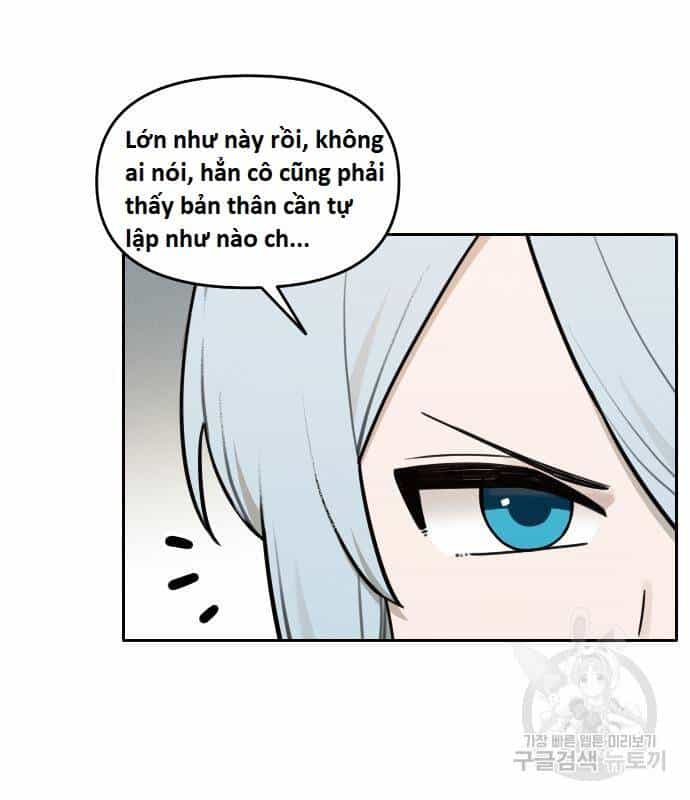 Hổ Đến Chơi Nhà - Chương 100 - ảnh 4