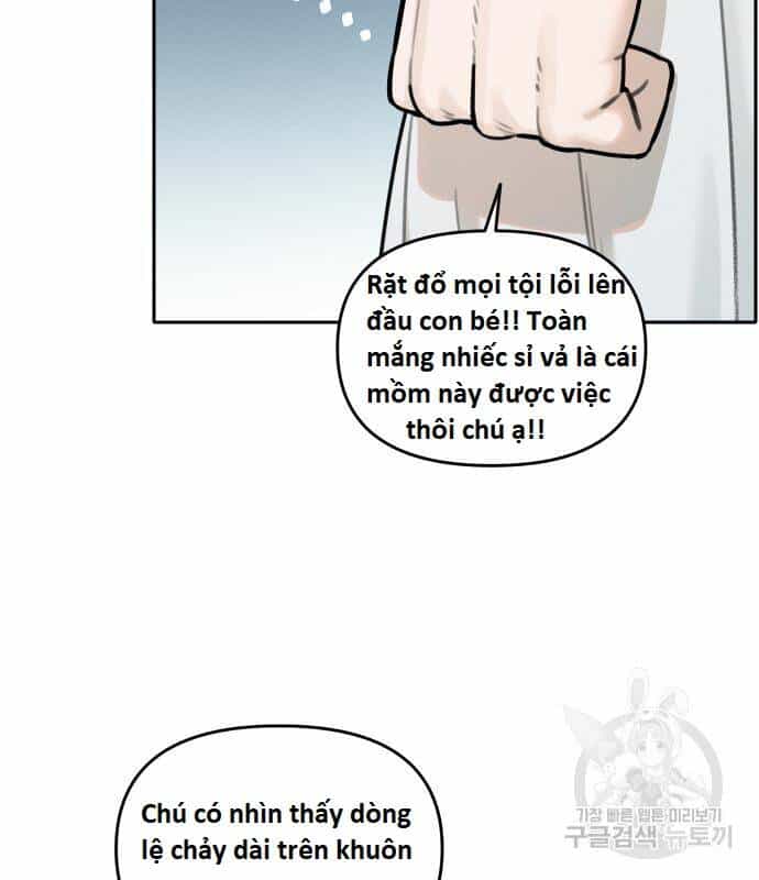 Hổ Đến Chơi Nhà - Chương 100 - ảnh 41