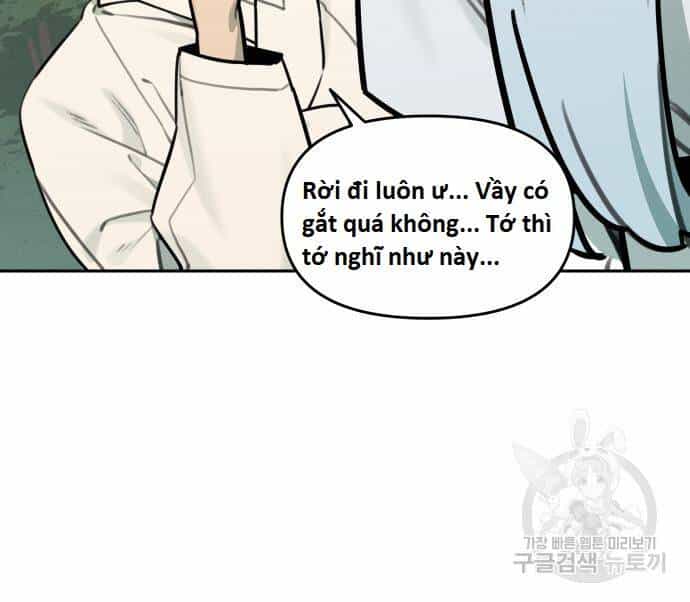 Hổ Đến Chơi Nhà - Chương 100 - ảnh 43