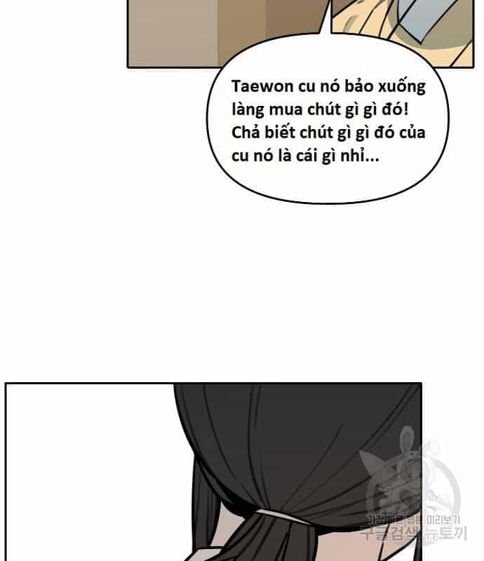 Hổ Đến Chơi Nhà - Chương 101 - ảnh 48