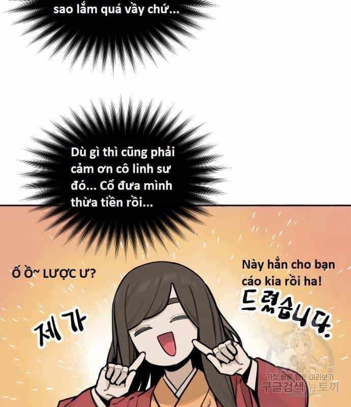 Hổ Đến Chơi Nhà - Chương 101 - ảnh 54