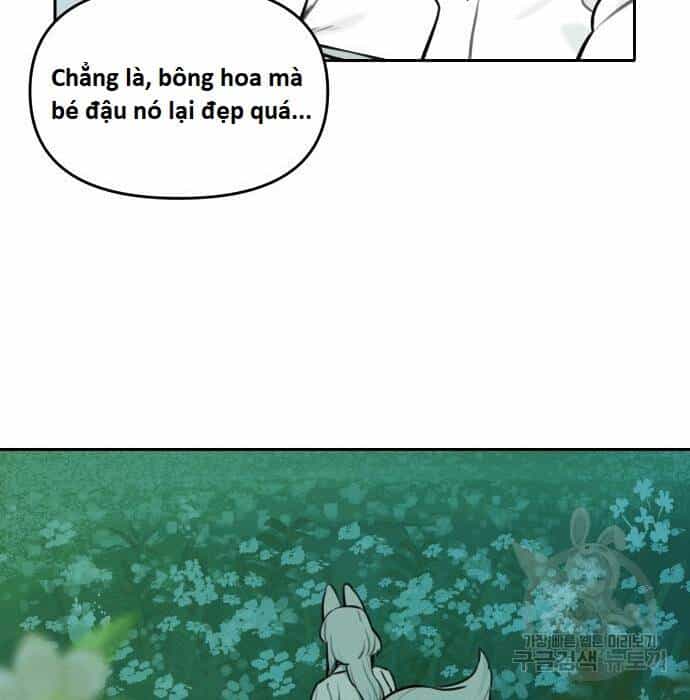 Hổ Đến Chơi Nhà - Chương 102 - ảnh 29