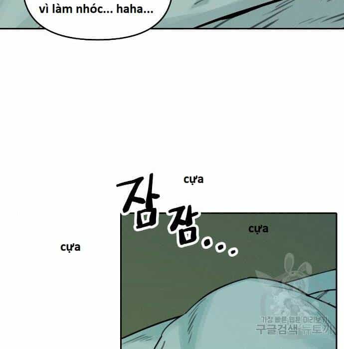Hổ Đến Chơi Nhà - Chương 102 - ảnh 4