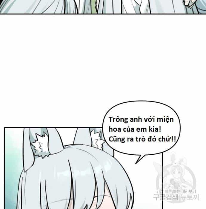 Hổ Đến Chơi Nhà - Chương 102 - ảnh 44