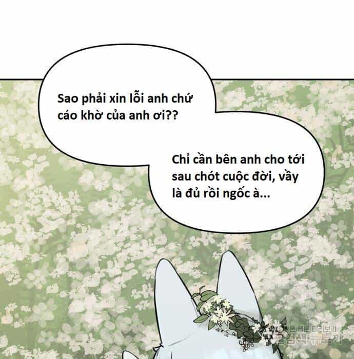 Hổ Đến Chơi Nhà - Chương 102 - ảnh 96