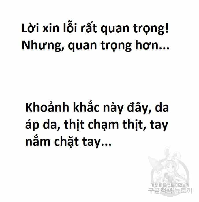 Hổ Đến Chơi Nhà - Chương 103 - ảnh 100