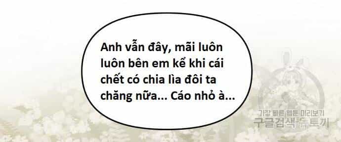 Hổ Đến Chơi Nhà - Chương 103 - ảnh 126