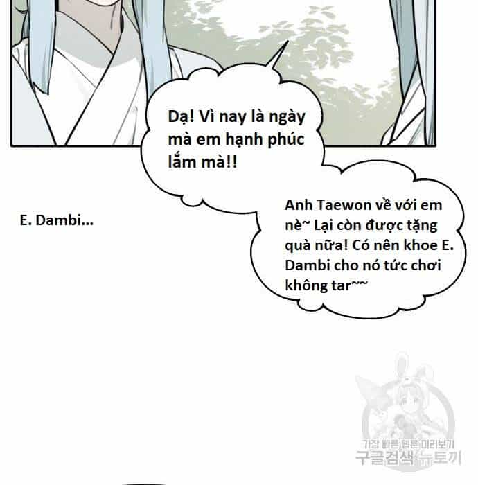 Hổ Đến Chơi Nhà - Chương 103 - ảnh 35