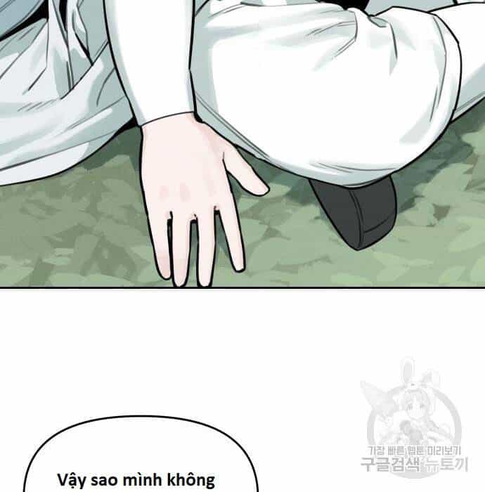 Hổ Đến Chơi Nhà - Chương 103 - ảnh 39