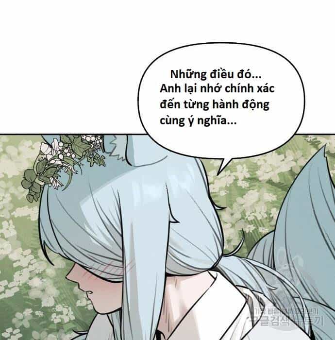 Hổ Đến Chơi Nhà - Chương 103 - ảnh 75