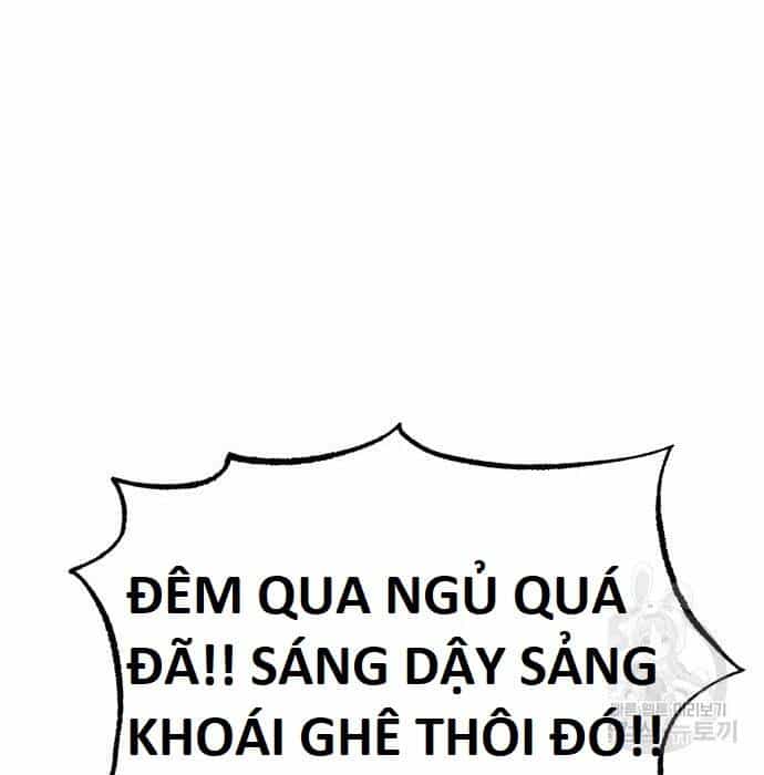 Hổ Đến Chơi Nhà - Chương 105 - ảnh 46