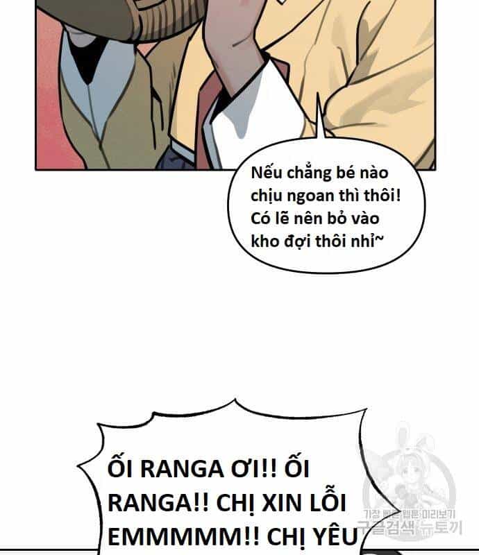 Hổ Đến Chơi Nhà - Chương 107 - ảnh 61