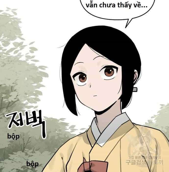 Hổ Đến Chơi Nhà - Chương 108 - ảnh 4