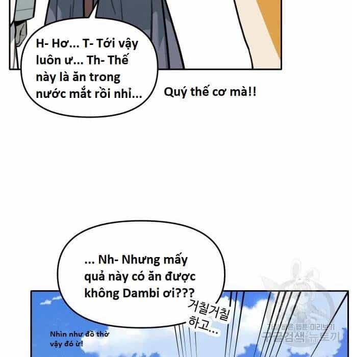 Hổ Đến Chơi Nhà - Chương 108 - ảnh 46