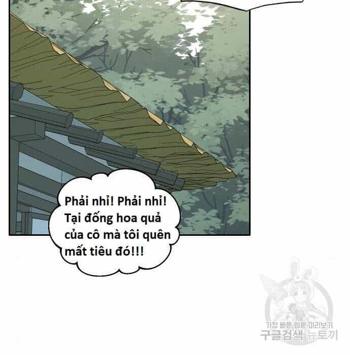 Hổ Đến Chơi Nhà - Chương 108 - ảnh 58