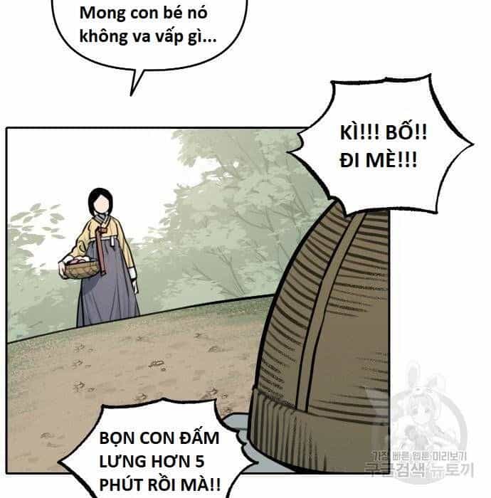 Hổ Đến Chơi Nhà - Chương 108 - ảnh 6