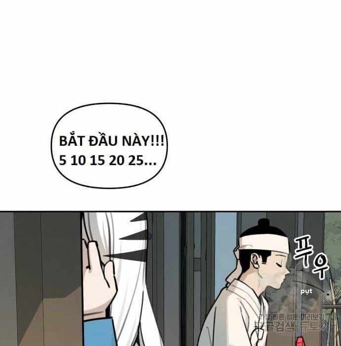 Hổ Đến Chơi Nhà - Chương 108 - ảnh 66