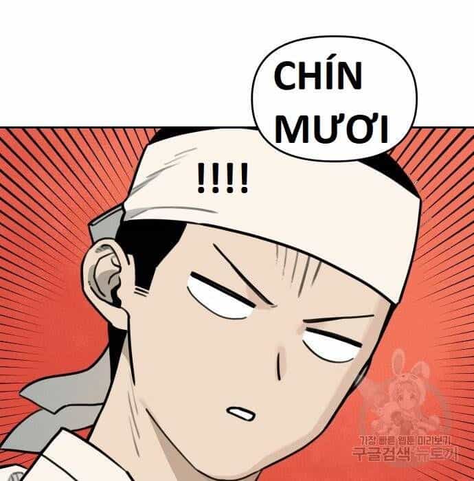 Hổ Đến Chơi Nhà - Chương 108 - ảnh 75