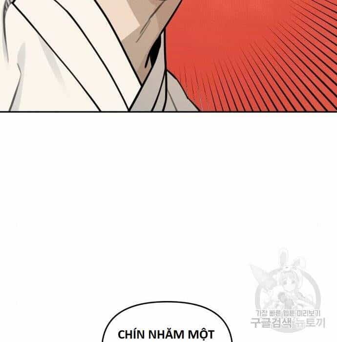 Hổ Đến Chơi Nhà - Chương 108 - ảnh 76