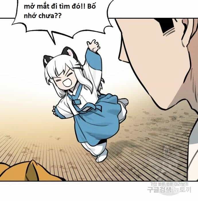Hổ Đến Chơi Nhà - Chương 109 - ảnh 24