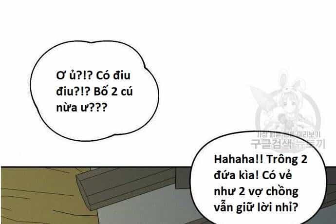 Hổ Đến Chơi Nhà - Chương 109 - ảnh 47