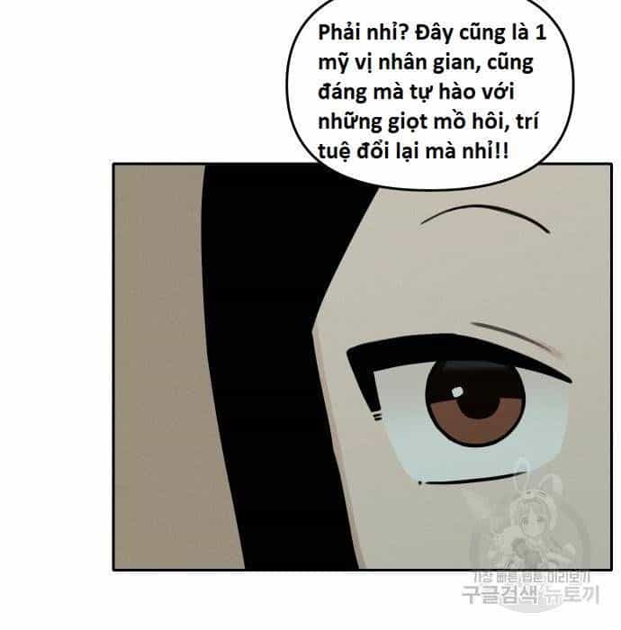 Hổ Đến Chơi Nhà - Chương 109 - ảnh 56