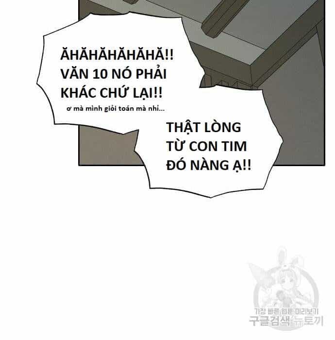 Hổ Đến Chơi Nhà - Chương 109 - ảnh 64