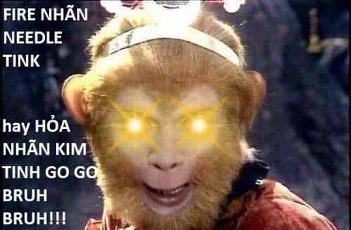 Hổ Đến Chơi Nhà - Chương 109 - ảnh 74