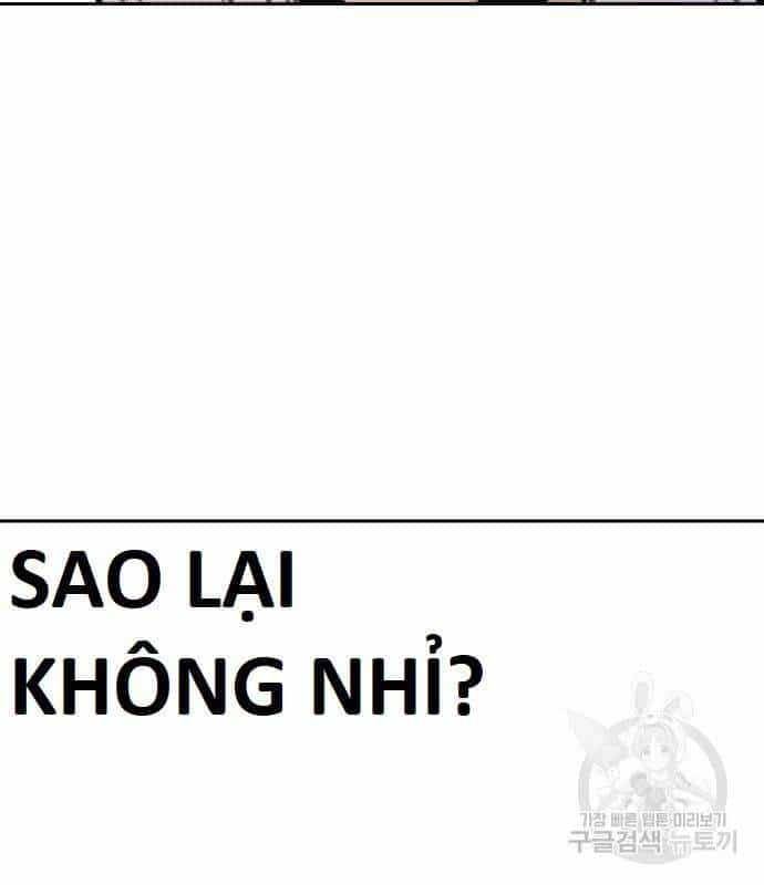 Hổ Đến Chơi Nhà - Chương 111 - ảnh 17