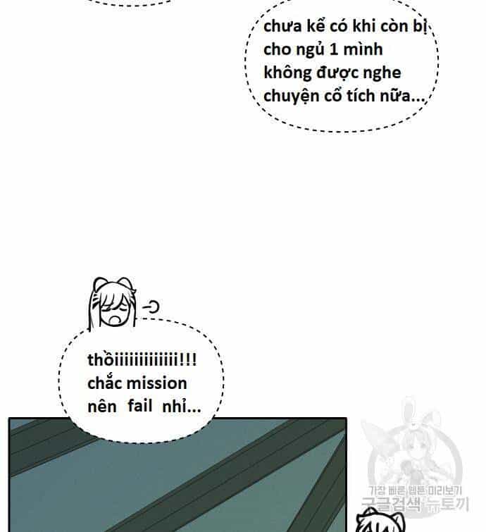 Hổ Đến Chơi Nhà - Chương 111 - ảnh 67