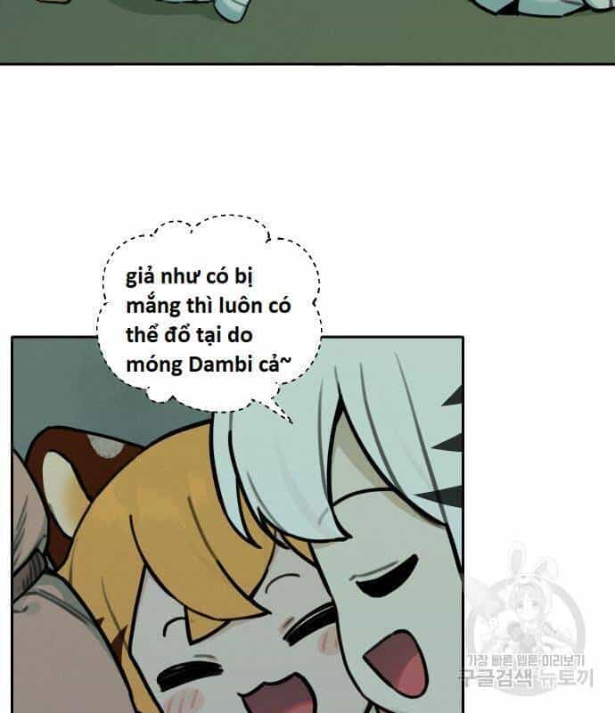 Hổ Đến Chơi Nhà - Chương 111 - ảnh 77