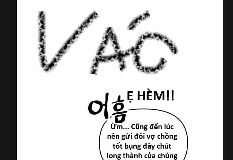 Hổ Đến Chơi Nhà - Chương 114 - ảnh 14
