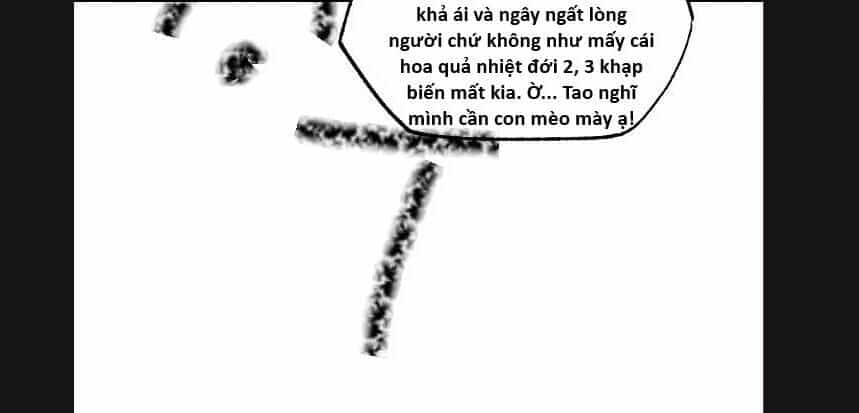 Hổ Đến Chơi Nhà - Chương 114 - ảnh 18