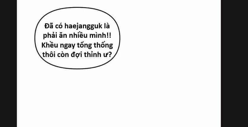 Hổ Đến Chơi Nhà - Chương 114 - ảnh 45
