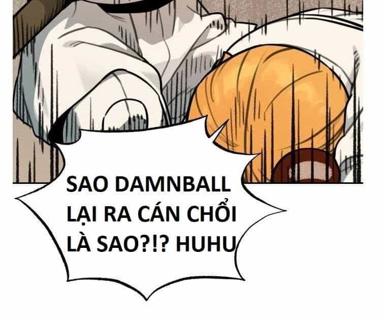 Hổ Đến Chơi Nhà - Chương 115.1 - ảnh 24