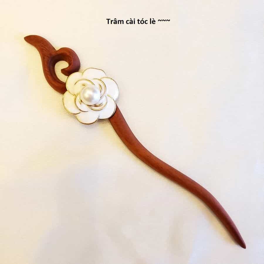 Hổ Đến Chơi Nhà - Chương 115.1 - ảnh 45