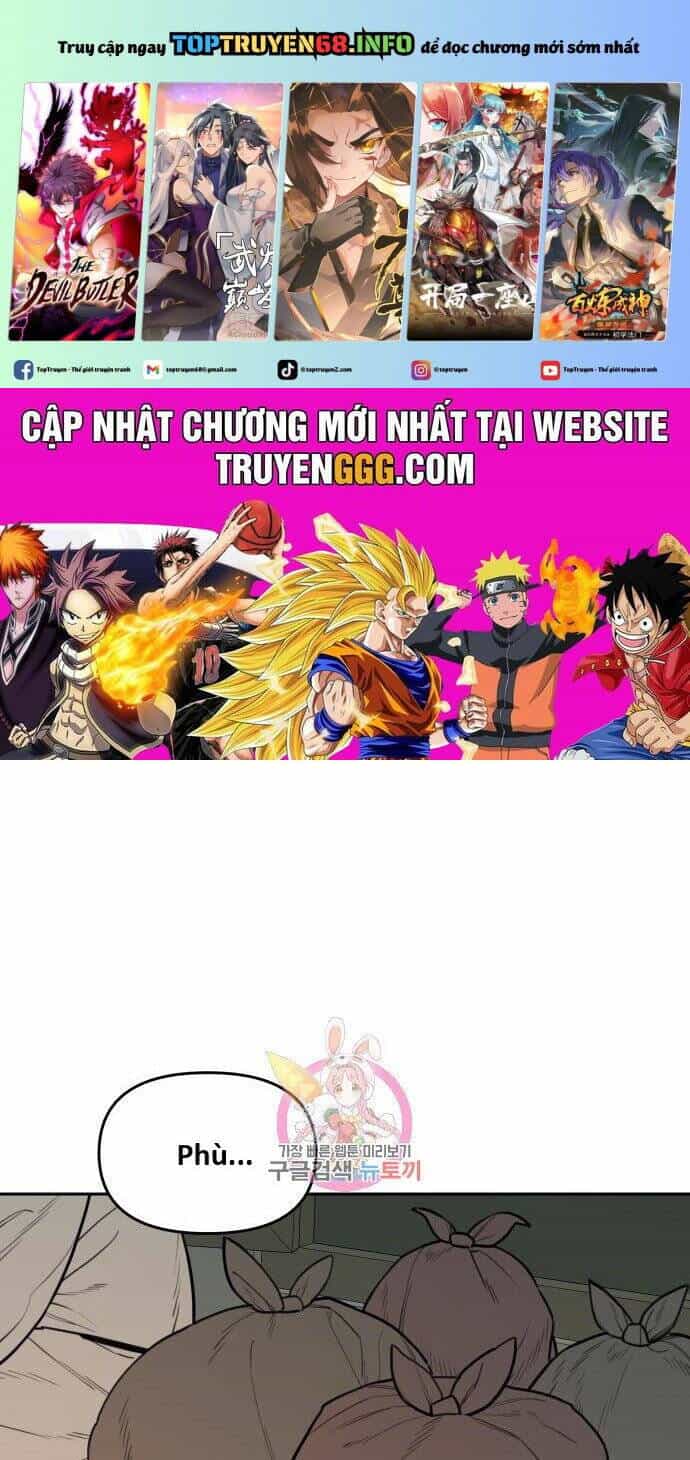 Hổ Đến Chơi Nhà - Chương 117 - ảnh 1