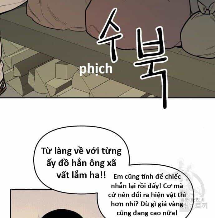 Hổ Đến Chơi Nhà - Chương 117 - ảnh 2