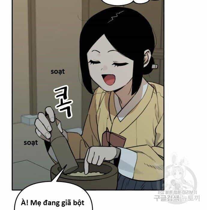 Hổ Đến Chơi Nhà - Chương 117 - ảnh 28