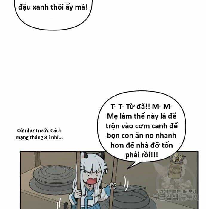 Hổ Đến Chơi Nhà - Chương 117 - ảnh 29
