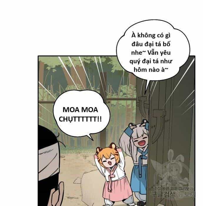 Hổ Đến Chơi Nhà - Chương 117 - ảnh 47