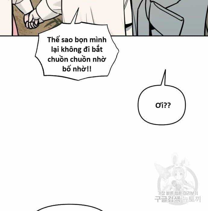 Hổ Đến Chơi Nhà - Chương 117 - ảnh 73