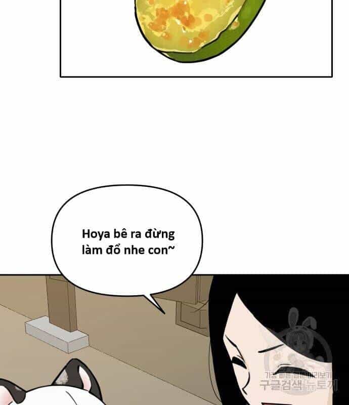 Hổ Đến Chơi Nhà - Chương 119 - ảnh 3