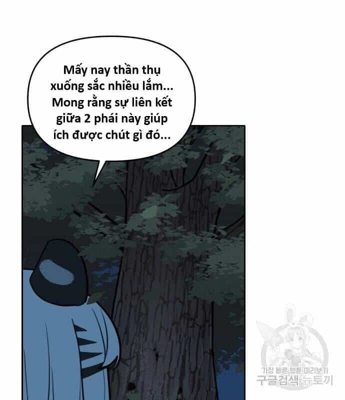 Hổ Đến Chơi Nhà - Chương 119 - ảnh 33