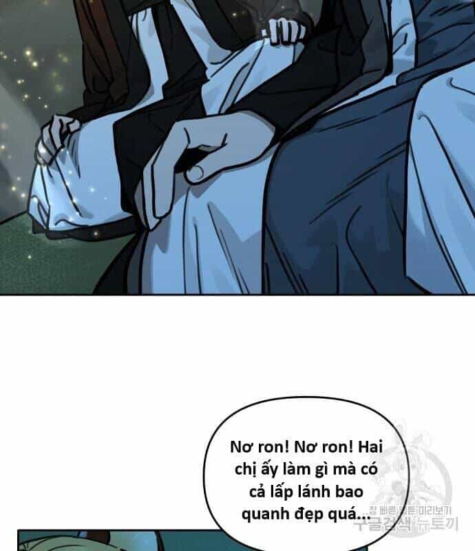 Hổ Đến Chơi Nhà - Chương 119 - ảnh 52
